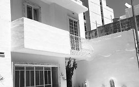 Ave Maria Guest House